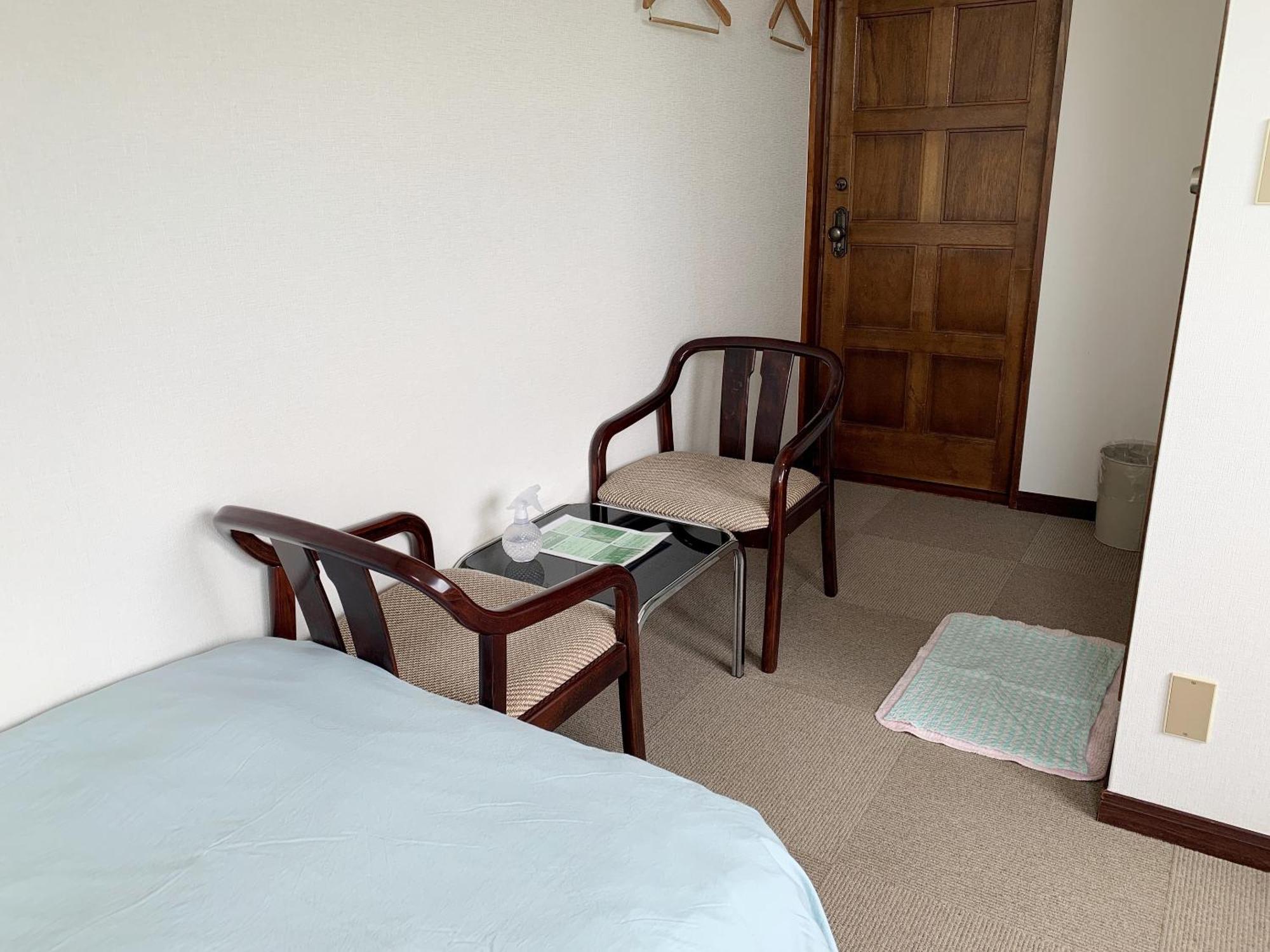 Azumino Pension Wing المظهر الخارجي الصورة