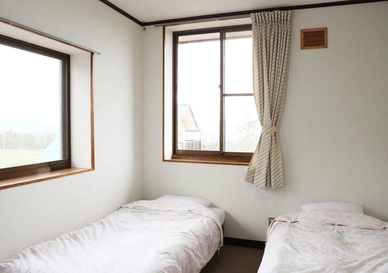 Azumino Pension Wing المظهر الخارجي الصورة