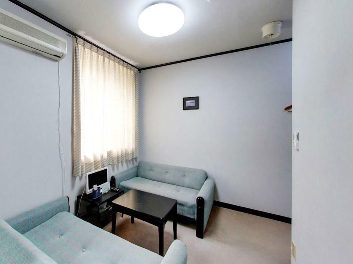 Azumino Pension Wing المظهر الخارجي الصورة